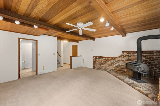 21303 NE 151st Street, Woodinville, WA 98077