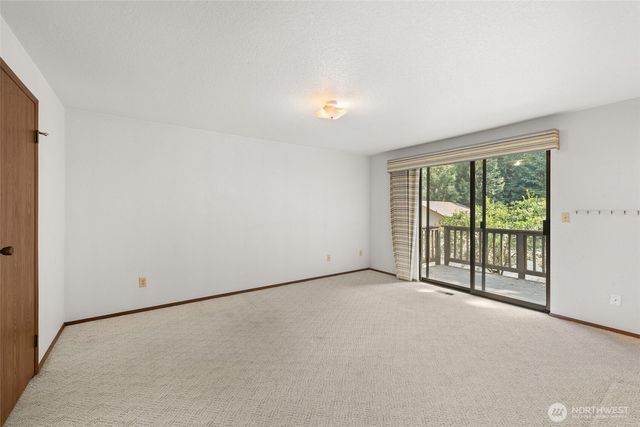 21303 NE 151st Street, Woodinville, WA 98077