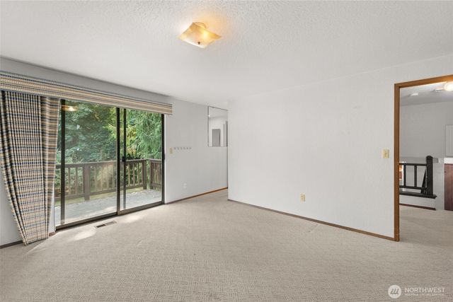21303 NE 151st Street, Woodinville, WA 98077