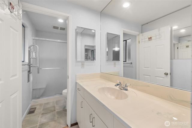 21303 NE 151st Street, Woodinville, WA 98077