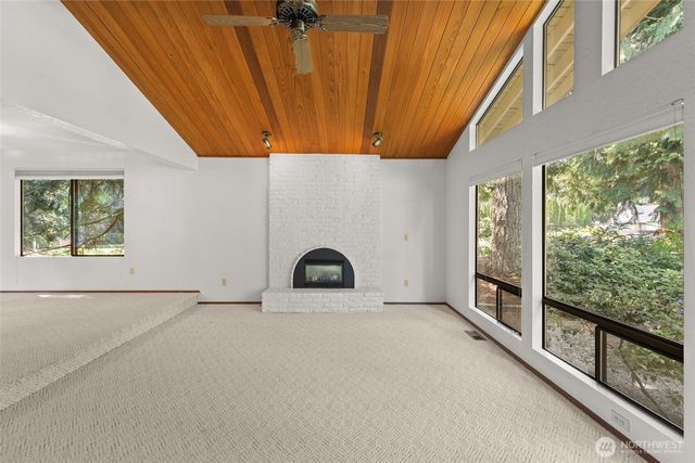 21303 NE 151st Street, Woodinville, WA 98077