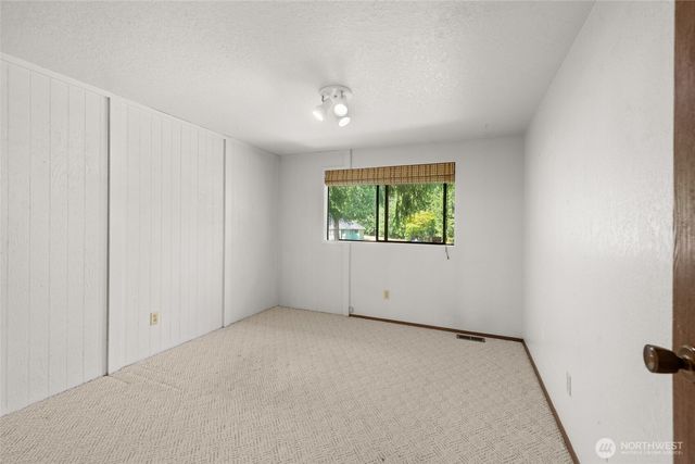 21303 NE 151st Street, Woodinville, WA 98077