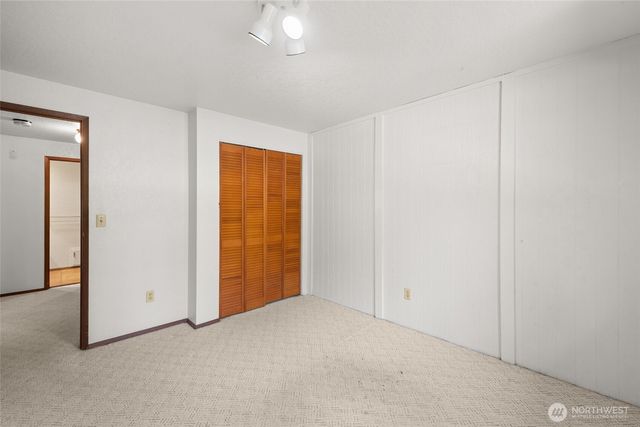 21303 NE 151st Street, Woodinville, WA 98077