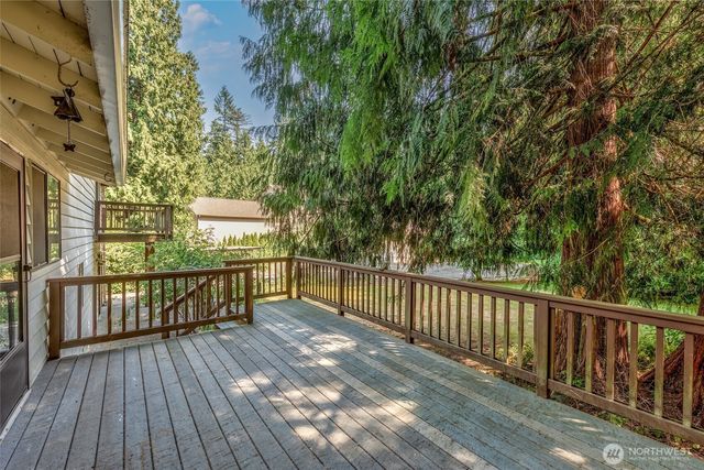 21303 NE 151st Street, Woodinville, WA 98077