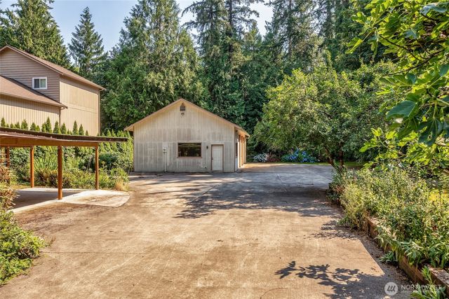 21303 NE 151st Street, Woodinville, WA 98077