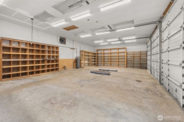 21303 NE 151st Street, Woodinville, WA 98077