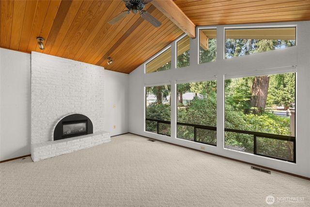 21303 NE 151st Street, Woodinville, WA 98077