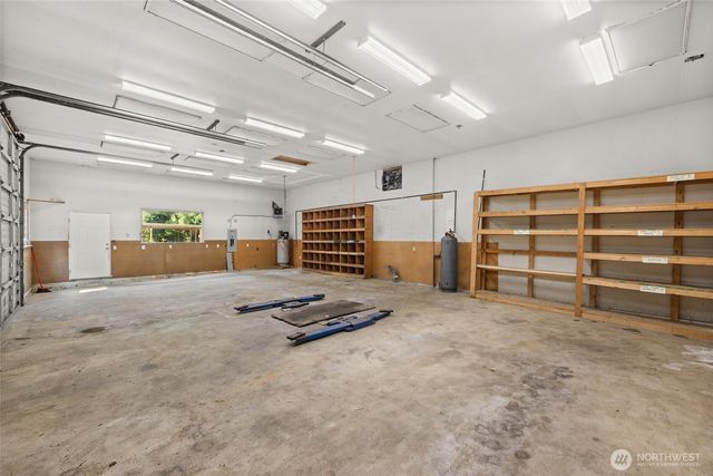 21303 NE 151st Street, Woodinville, WA 98077