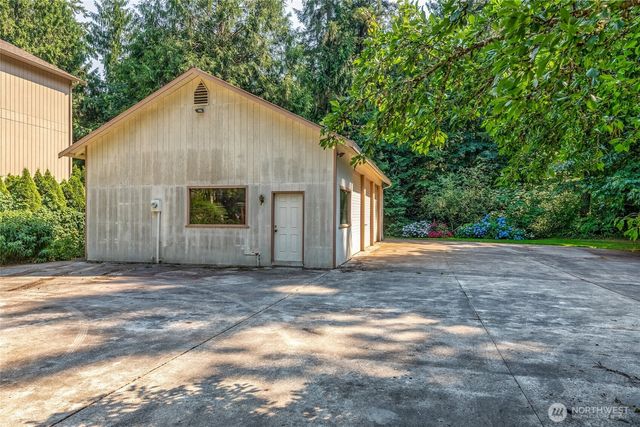 21303 NE 151st Street, Woodinville, WA 98077