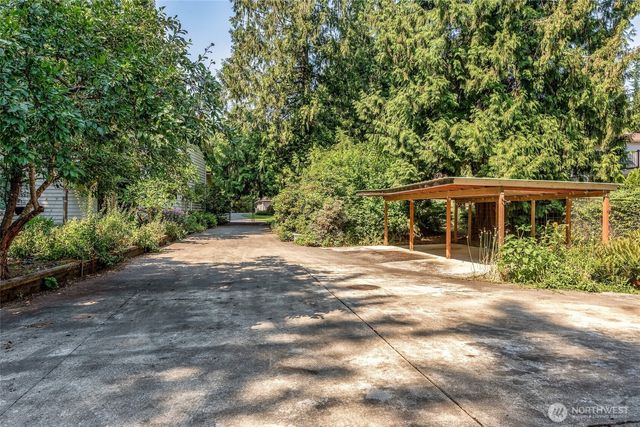 21303 NE 151st Street, Woodinville, WA 98077