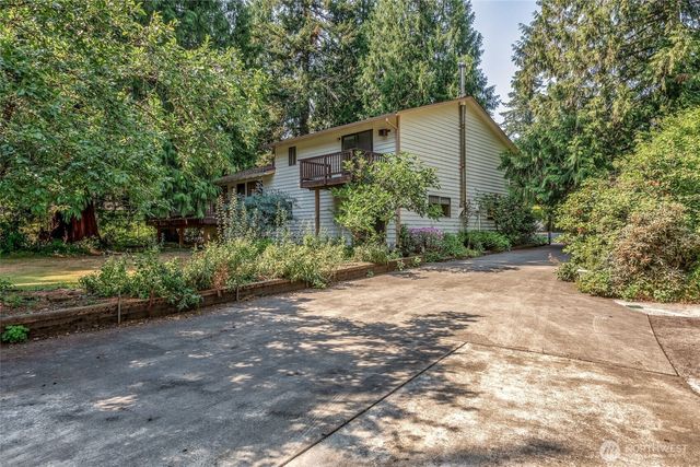 21303 NE 151st Street, Woodinville, WA 98077