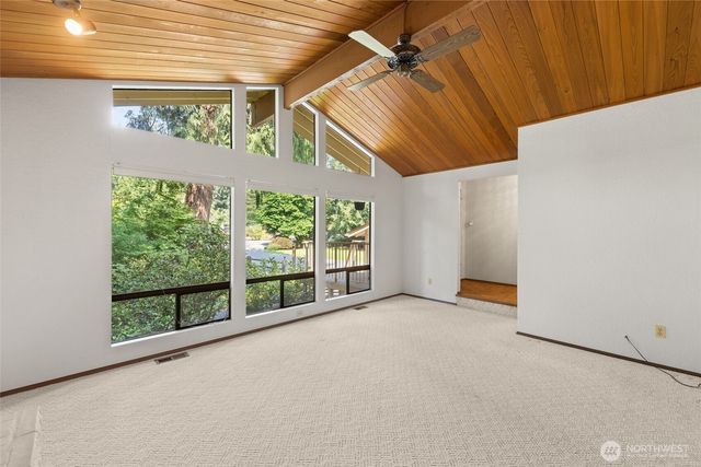 21303 NE 151st Street, Woodinville, WA 98077