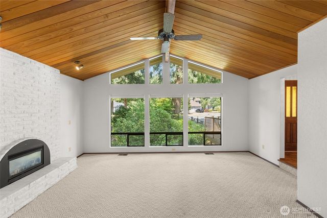 21303 NE 151st Street, Woodinville, WA 98077