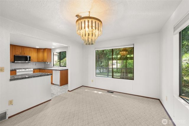 21303 NE 151st Street, Woodinville, WA 98077