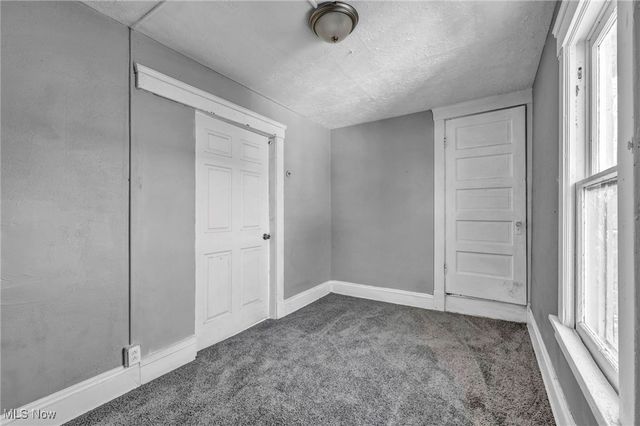 3124 W 11th Place, Cleveland, OH 44109