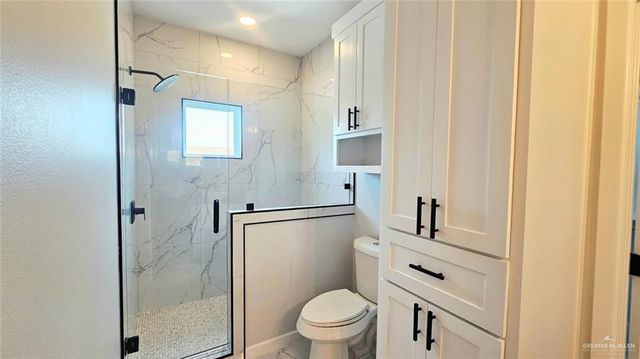 2709 Stablewood Lane, Mission, TX 78572