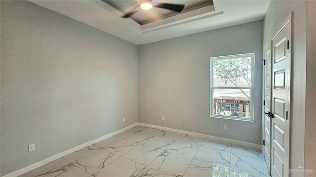 2709 Stablewood Lane, Mission, TX 78572