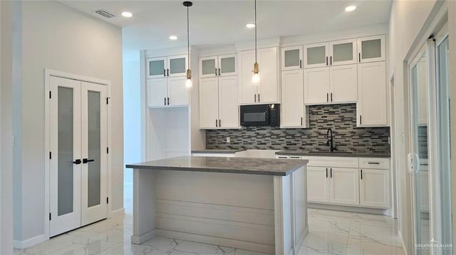 2709 Stablewood Lane, Mission, TX 78572