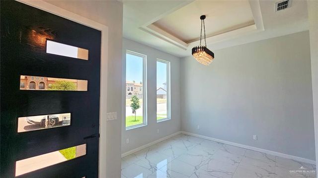 2709 Stablewood Lane, Mission, TX 78572