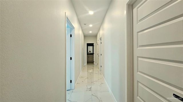 2709 Stablewood Lane, Mission, TX 78572