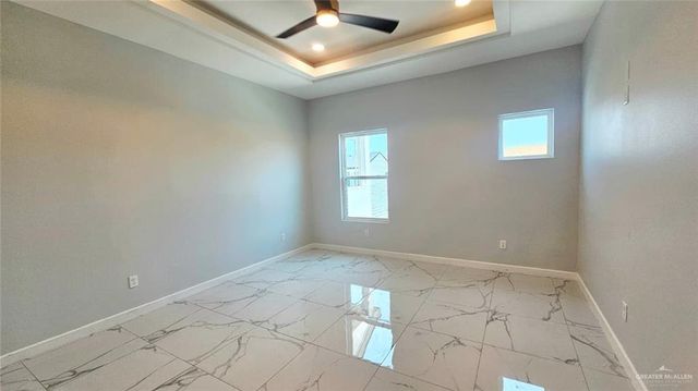 2709 Stablewood Lane, Mission, TX 78572
