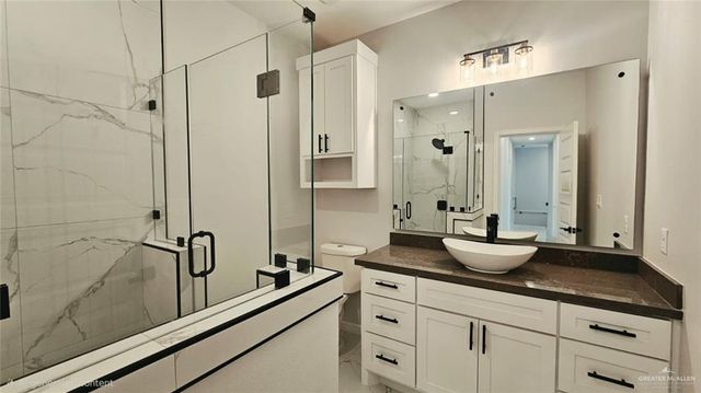 2709 Stablewood Lane, Mission, TX 78572