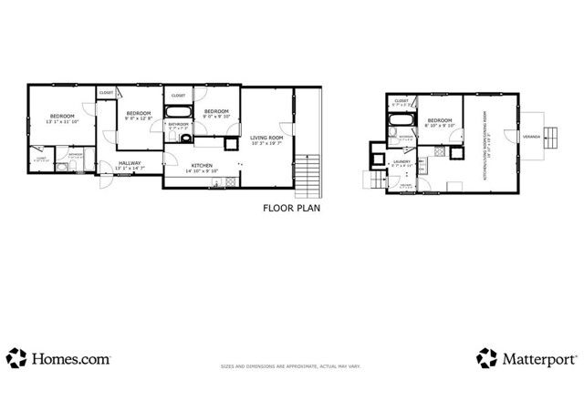 4563 Lexington, Los Angeles, CA 90029