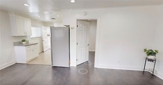 4563 Lexington, Los Angeles, CA 90029