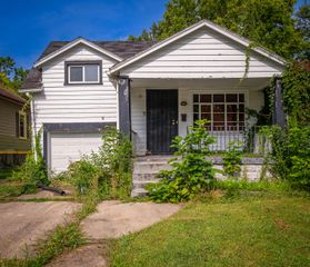 33 Patton Avenue 33 Patton Avenue, Dayton, OH 45417