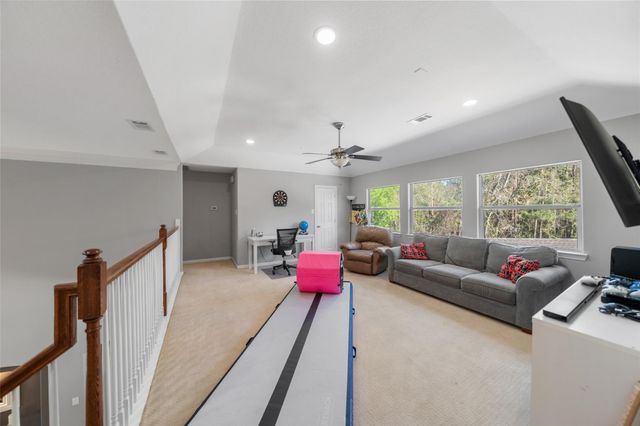 14503 Jasmine Springs Drive, Tomball, TX 77377