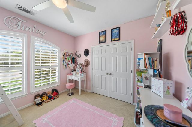 14503 Jasmine Springs Drive, Tomball, TX 77377