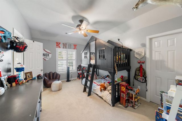 14503 Jasmine Springs Drive, Tomball, TX 77377