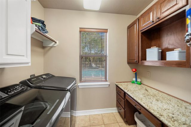 14503 Jasmine Springs Drive, Tomball, TX 77377