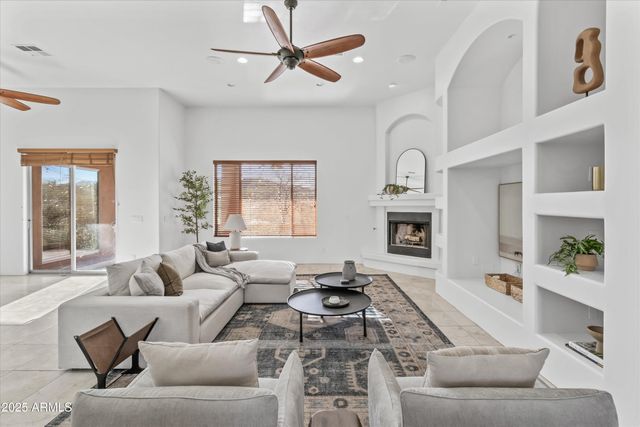 42706 N 18th Way, New River, AZ 85087