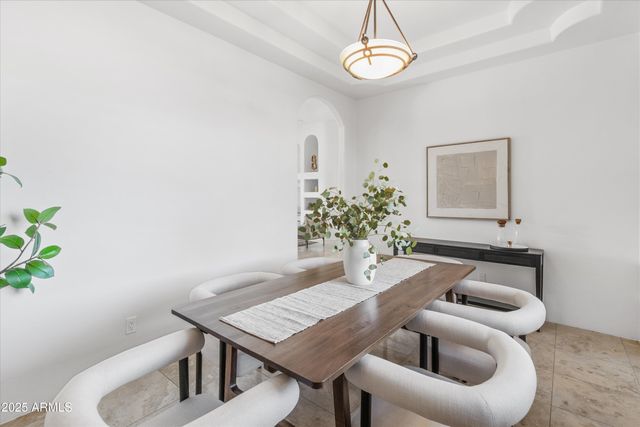 42706 N 18th Way, New River, AZ 85087