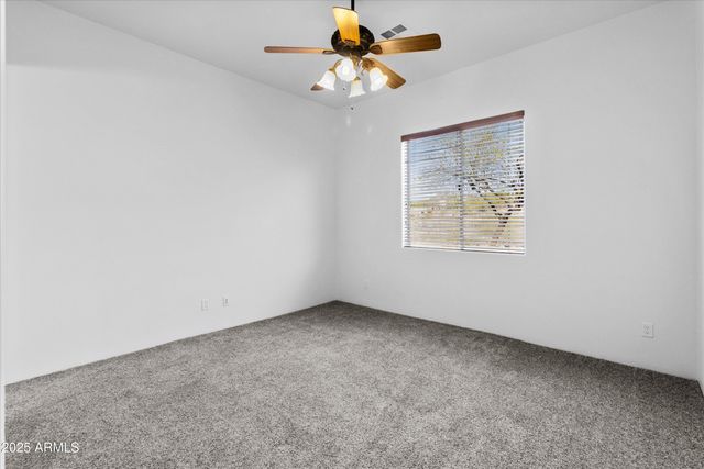 42706 N 18th Way, New River, AZ 85087