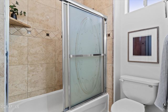 42706 N 18th Way, New River, AZ 85087