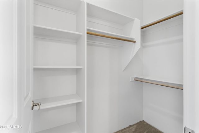 42706 N 18th Way, New River, AZ 85087