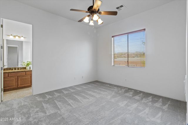 42706 N 18th Way, New River, AZ 85087