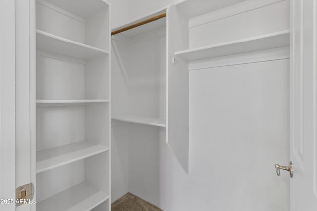 42706 N 18th Way, New River, AZ 85087