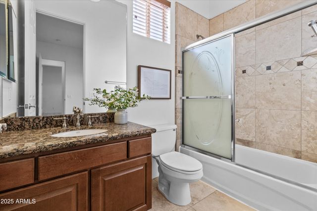 42706 N 18th Way, New River, AZ 85087