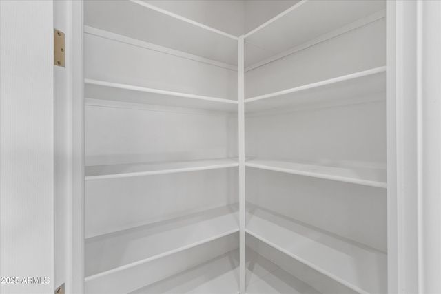 42706 N 18th Way, New River, AZ 85087