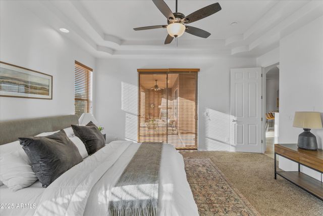 42706 N 18th Way, New River, AZ 85087