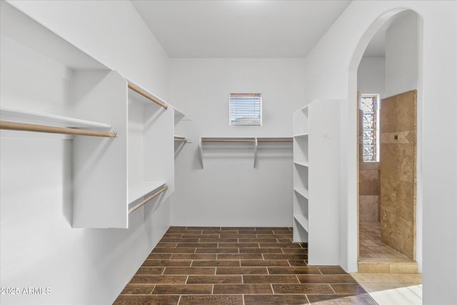 42706 N 18th Way, New River, AZ 85087