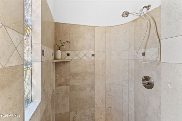 42706 N 18th Way, New River, AZ 85087