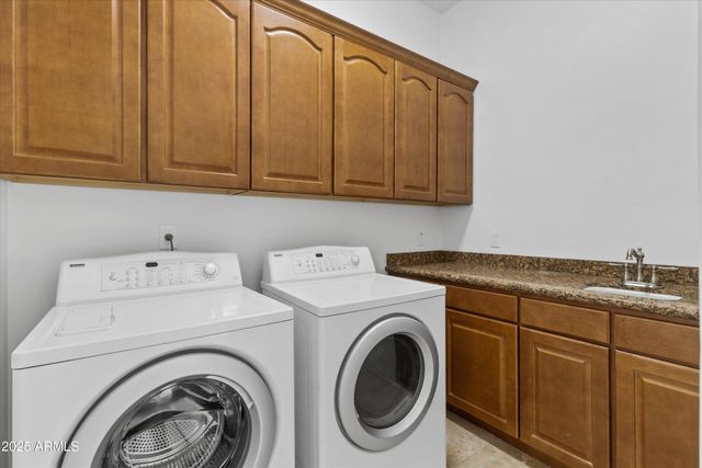 42706 N 18th Way, New River, AZ 85087