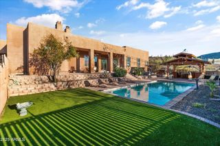 42706 N 18th Way, New River, AZ 85087