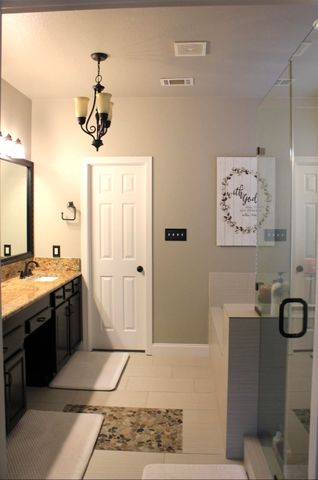 1320 Spring Ridge Lane, Flower Mound, TX 75028