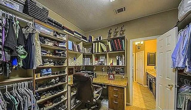 1320 Spring Ridge Lane, Flower Mound, TX 75028