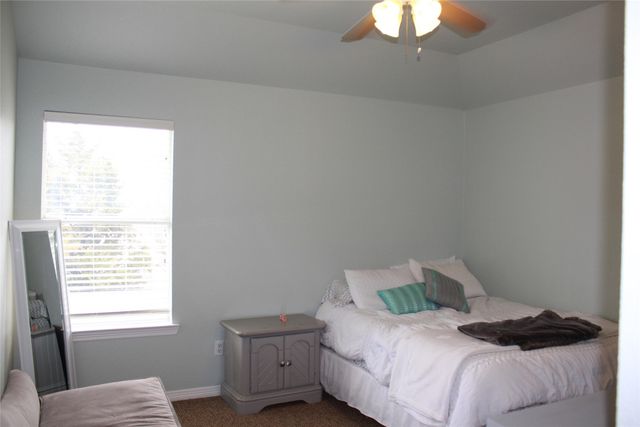 1320 Spring Ridge Lane, Flower Mound, TX 75028